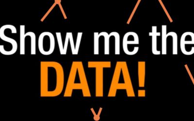 Webinar Show me the data – download de presentatie en laat je dataset screenen