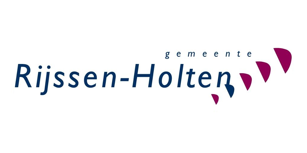 Municipality of Rijssen-Holten: The customer is central