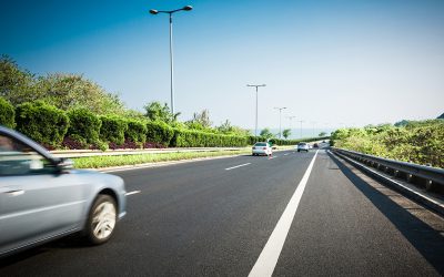 De autonome auto, wat zijn de gevolgen voor de kwaliteitsmanager?