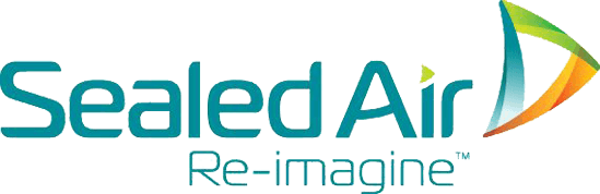 Sealed Air: Continuous improvement as an oil slick through organization