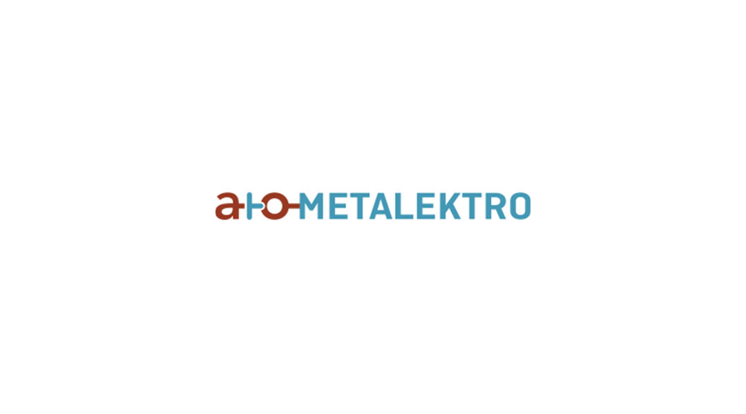 a+o metalektro