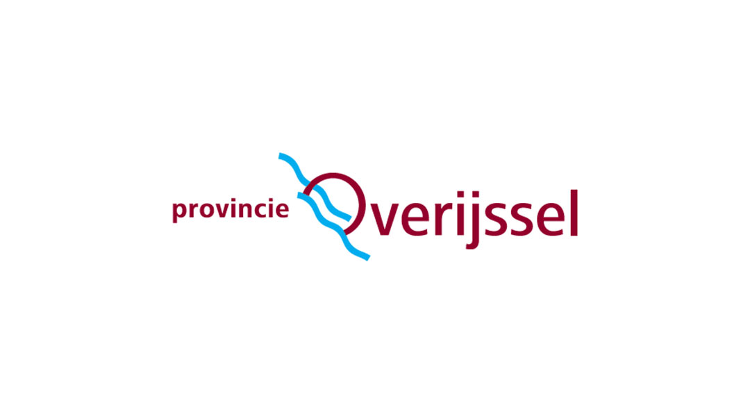 provincie overijssel subsidie