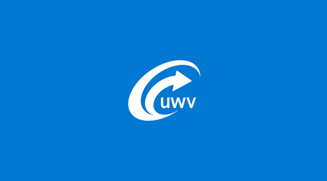 uwv grant applications