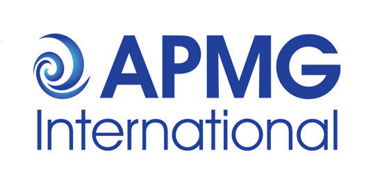 APMP accreditation