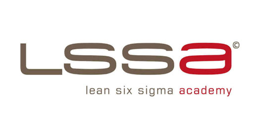 LSSA - lean six sigma academny