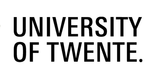 University of Twente