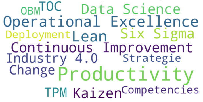 wordcloud productiviteit productivity